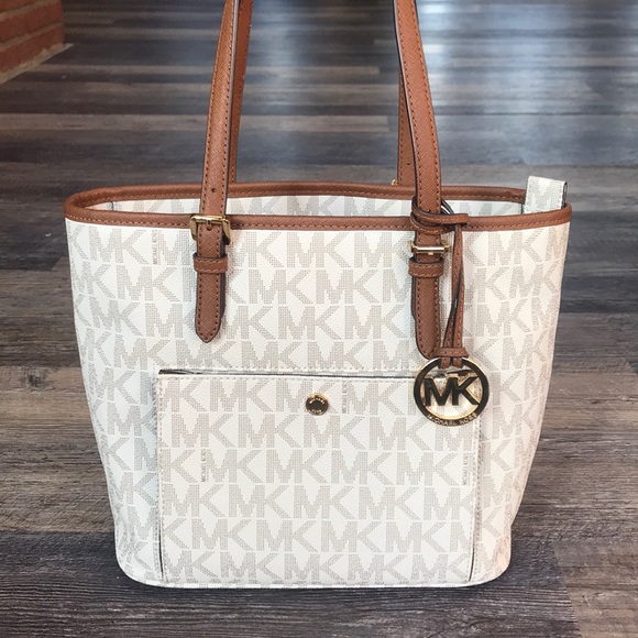 MICHAEL Michael Kors Handbags - Michael Kors Purse